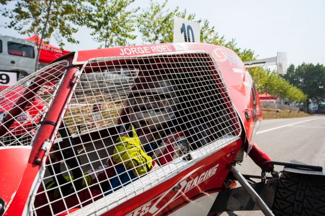018 autocross arteixo rfeda 2016 026